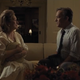 The Post (Screenshot: 20th Century Fox)